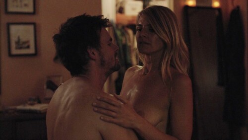 image3 temp 1353edcf08bb2d8b0af9