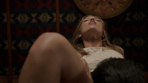 image3 temp 307e77e53a800f7f9be