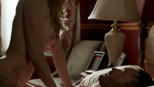 image3 temp 69937bce025d1e63e2