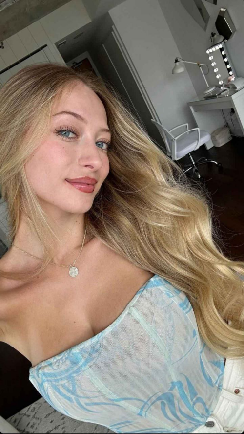 image3aa843299b682766