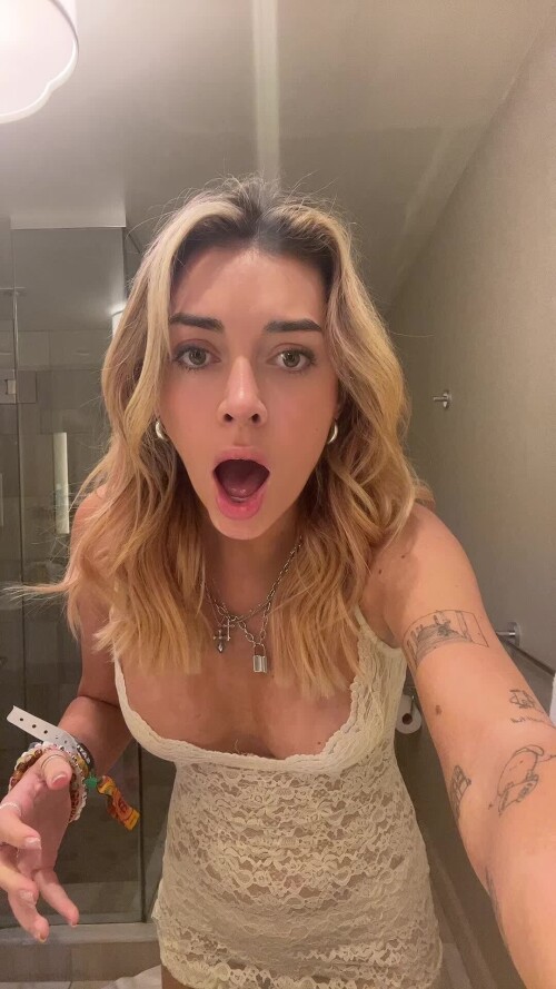 image3b59d7f20618ee37