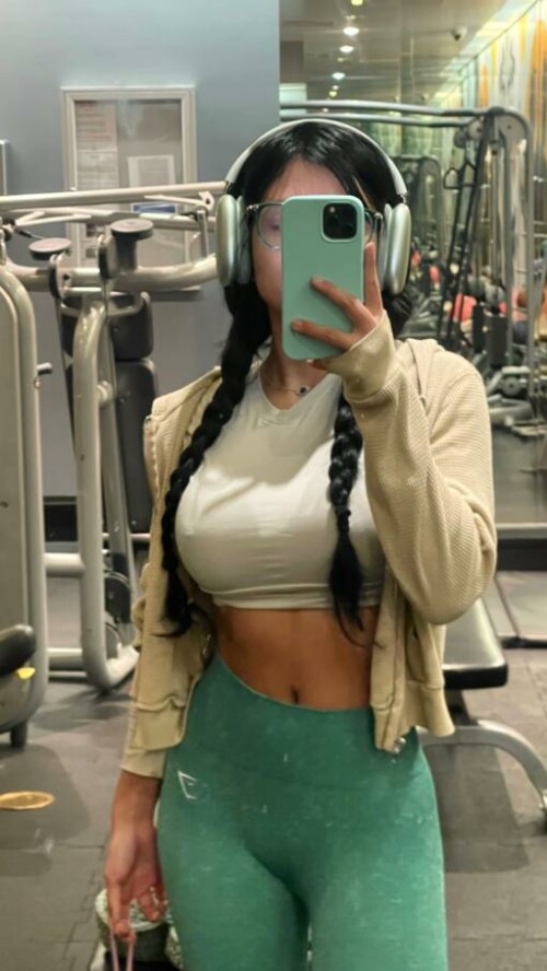 image3bbf384064d1fae3c