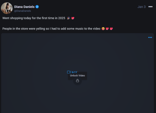 image3bdff3d031d3c03e