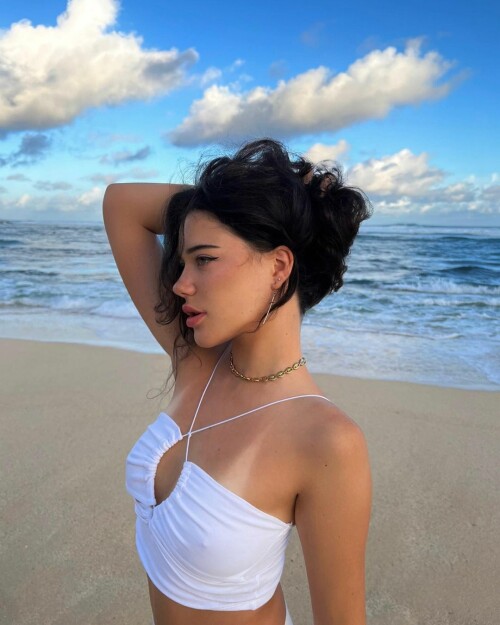 image3d2a6a5923fb9af7a