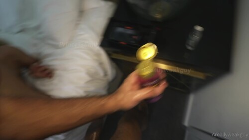 image3df6bcbaae88166db