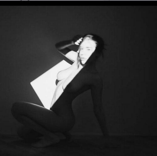 image3e68bd9e952ffb22