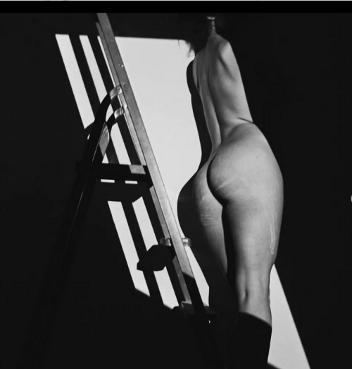 image3ea84af9868d9a97