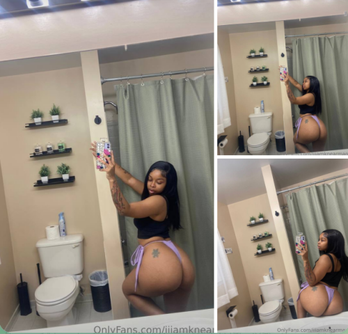 image3f44ea57d61e8233