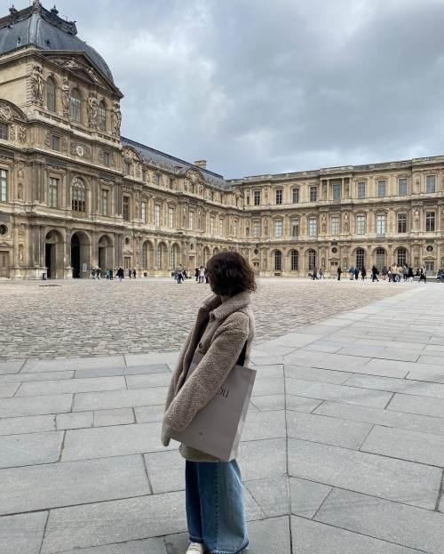 image3fdf11a0b5632b8bd