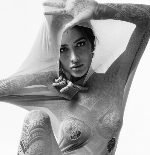 image4---Copy5f6c92071e79b940