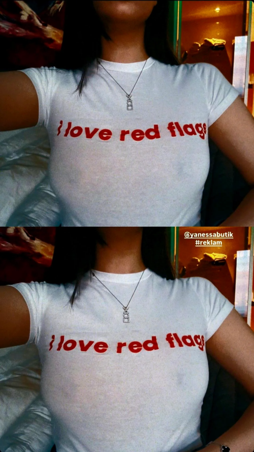 image405847ab78ce4feb