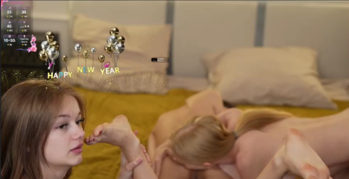 image40e1e4daa5832747