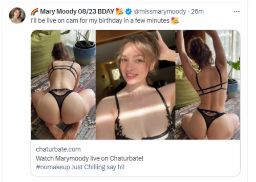 image413f6a2b3574adb8