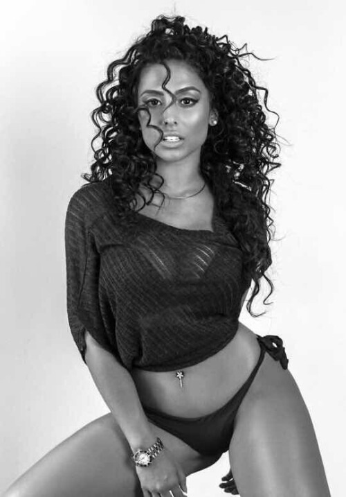 image4141e2db5612b40ac