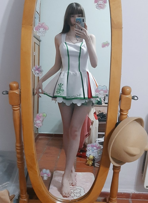 image41c8656c2c3ad044