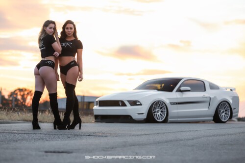 image42602372fe58b192b