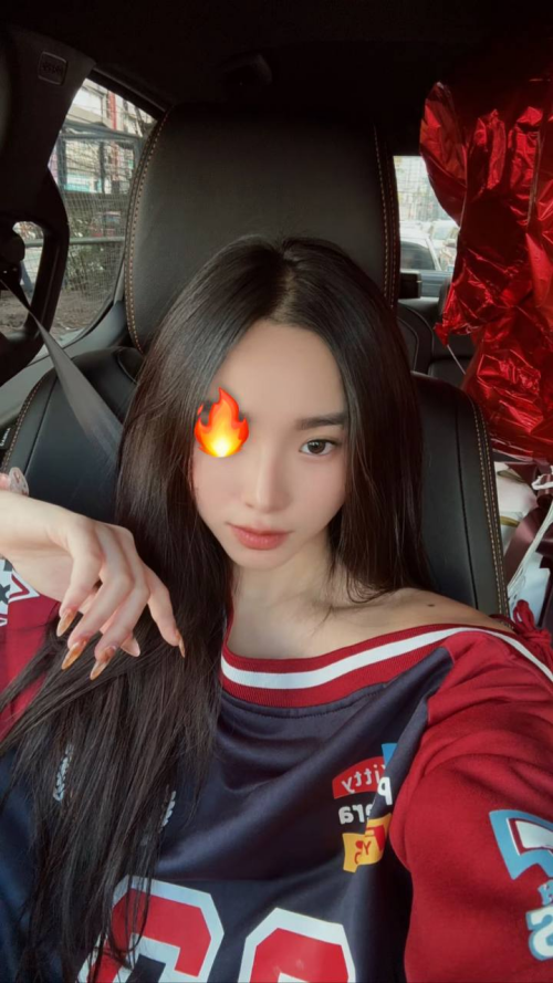 image4436913d9fb5a03c