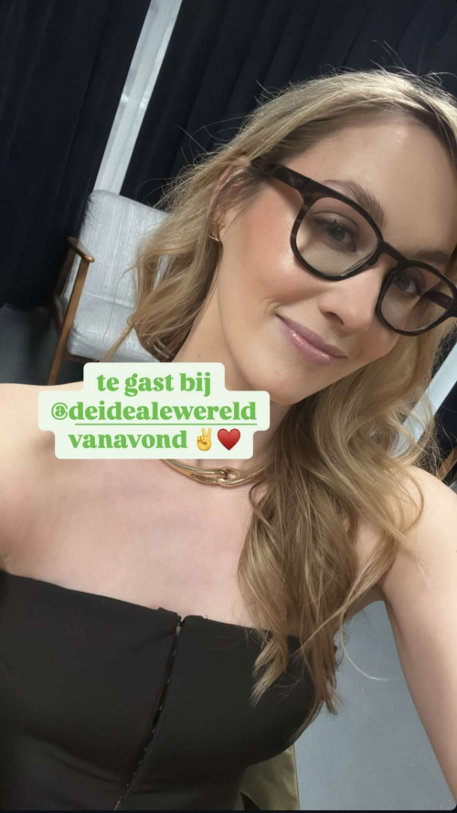 image44591b5dad089a98