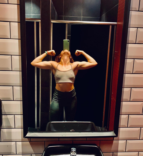 image446c26763375bac8