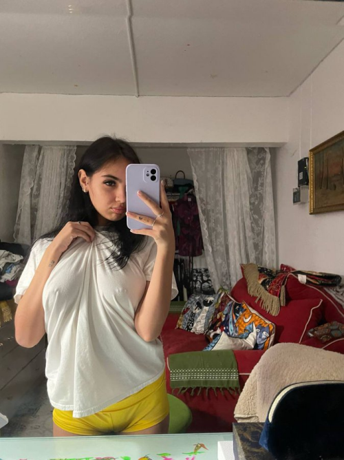 image455955c2d491c58b