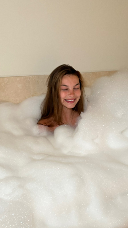 image457576a268a15dbb1169cf7bb254d4c2