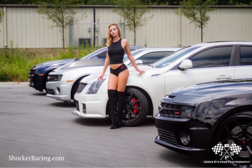 image45c4c377f57d6a5991