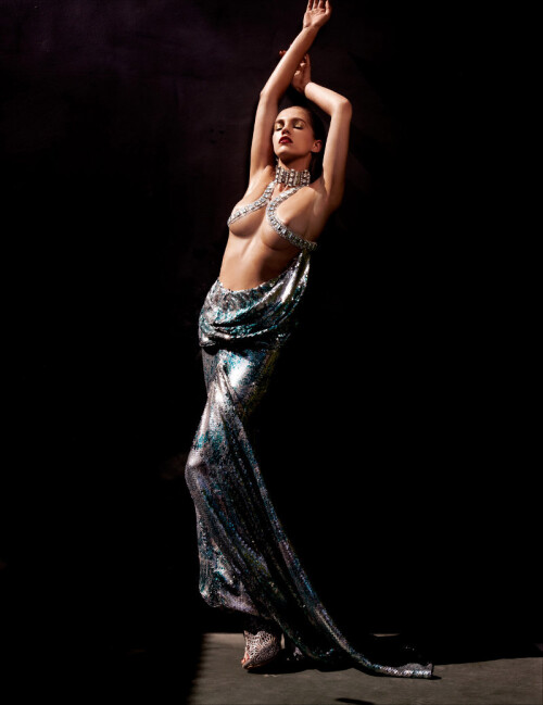 image45d2c2f10ce01e2a6