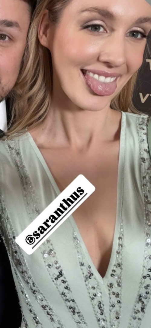 image46045af14f9bd109