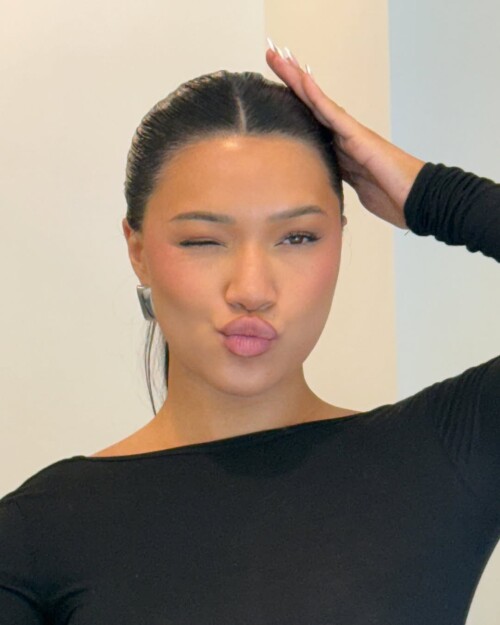 image460a2d266c60d202