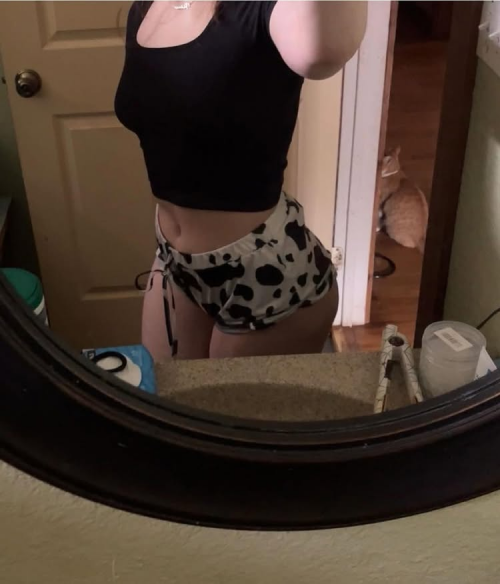 image460a663b2579b28a