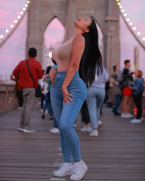 image4673291dd3da8429