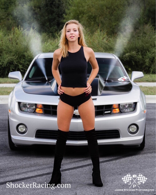 image468f0ead8c6526dbc1