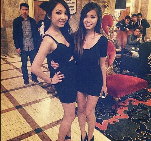 image46b3b278fde679e0