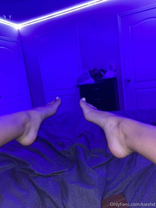 image46dd5836efdc7183c