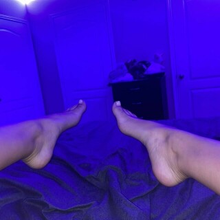 image46dd5836efdc7183c