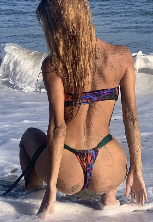 image4713a65ebd72e193