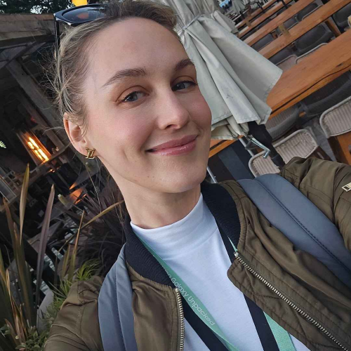 image473e9afbc848f6be