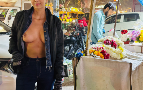 image476c444aa0699f6e