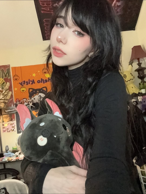 image4773a22128390150