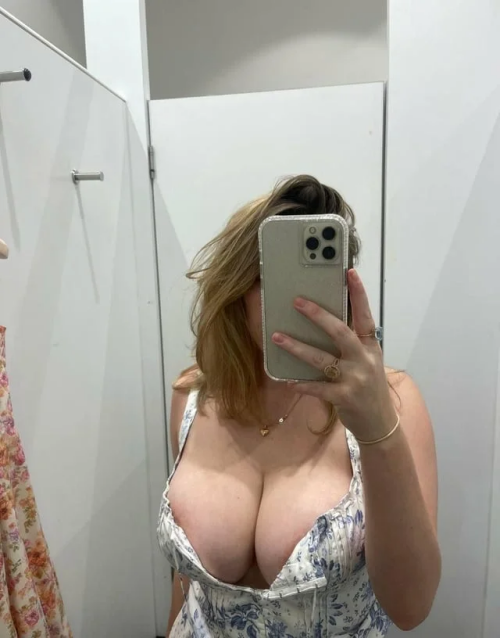 image4779c7d914ab5c1a