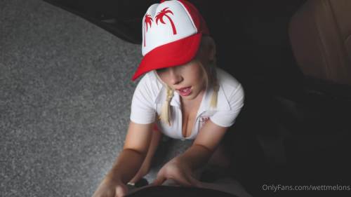 image48f44ff3e1578c2b