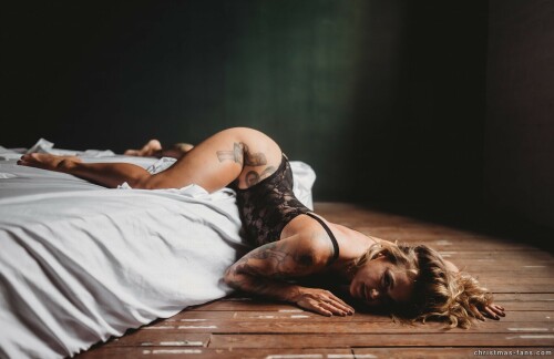 image49688ed57e69718e9