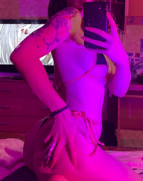 image499d081ac7d89c20