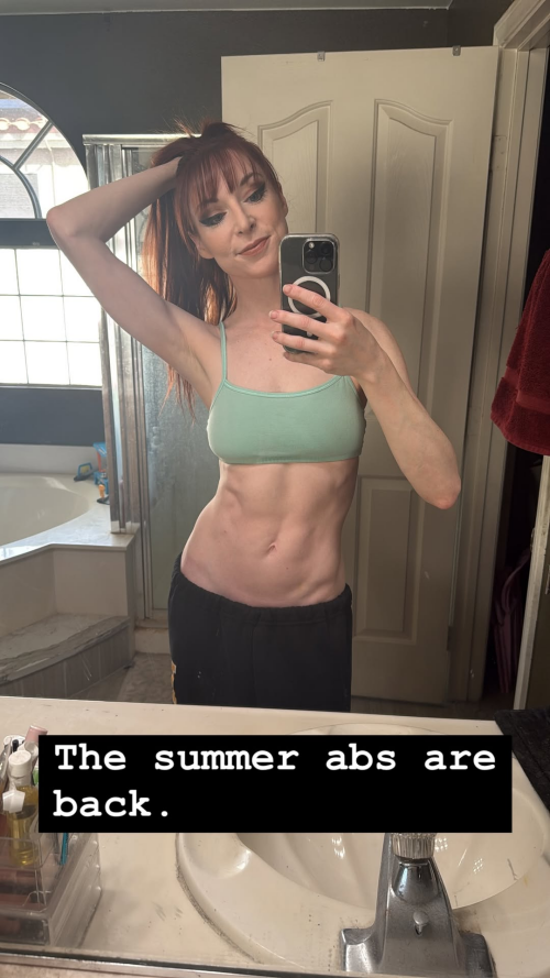 image4a054bb1ed9f3296