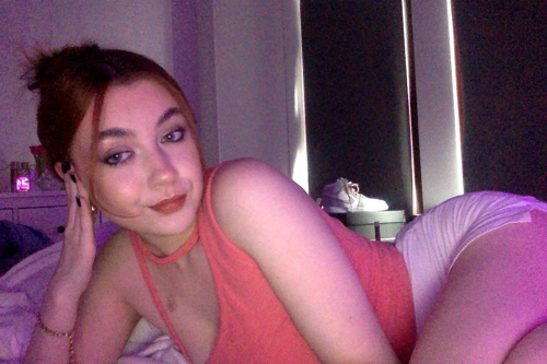 image4a49108bbfc0eb97