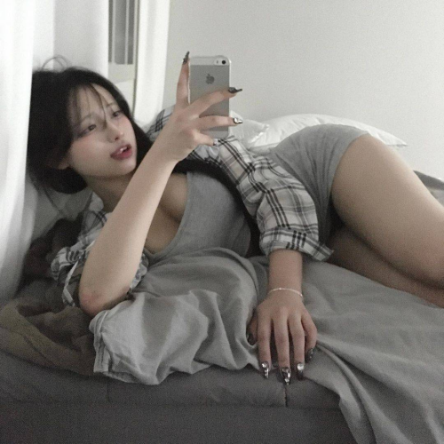 image4ae8d3e16dd21a2c