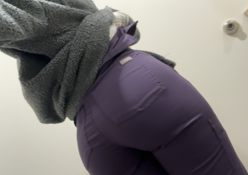 image4b0128e5fee73ef2