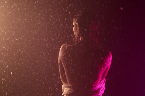 image4bee7db9e79a3837