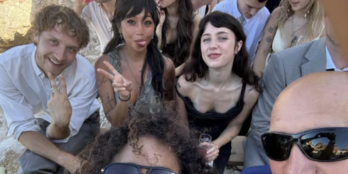 image4c75c43fdaf122cc