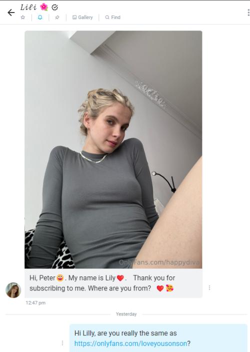 image4cbb2ddbb3ae5111